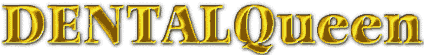 http://www.shirakabe.co.jp/software/dq_kin.gif