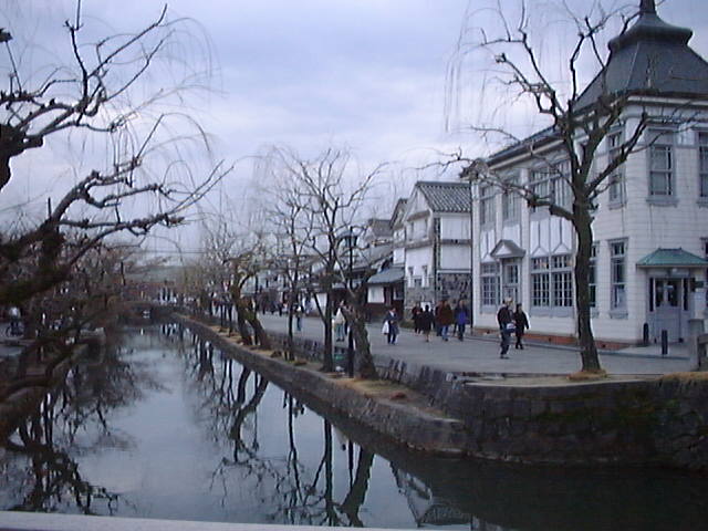 http://www.shirakabe.co.jp/software/dsc00021.jpg