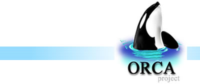 http://www.shirakabe.co.jp/software/orca.jpg